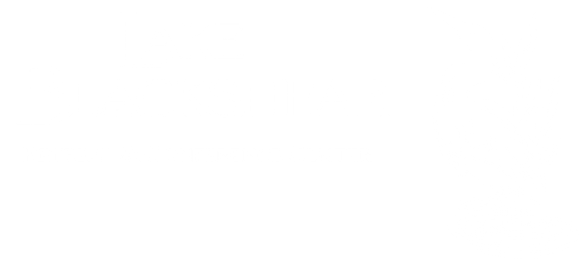 Lake Blackshear Retreat & Conference Center
