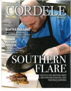CordeleMag ChefMattLamb