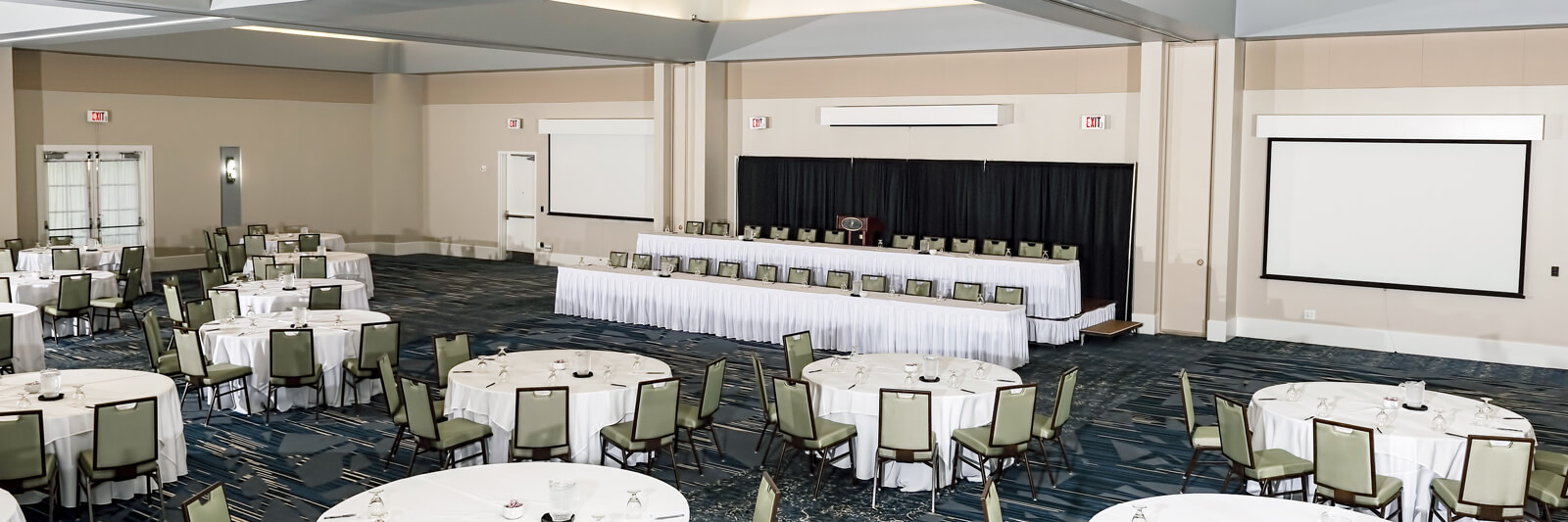 Header3 Ballroom