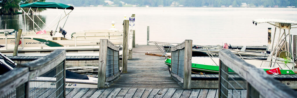 Lake Blackshear Packages Specials Promotions Specials 1