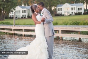 Lake Blackshear Photos Videos Weddings 021