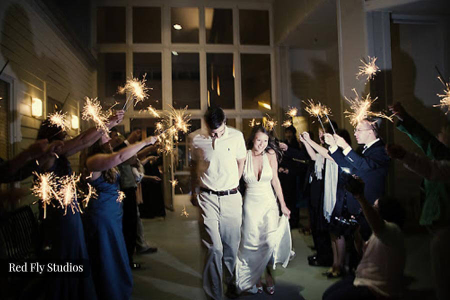Lake Blackshear Photos Videos Weddings 101