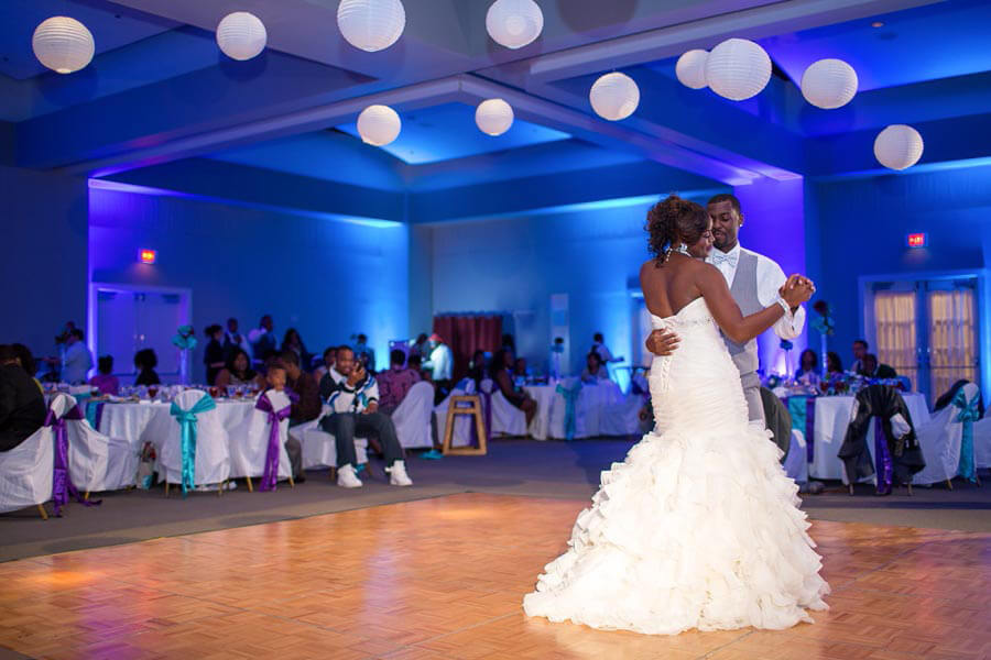 Lake-Blackshear-Outdoor-Wedding-Venue-Georgia-Photos-Videos-Weddings-17