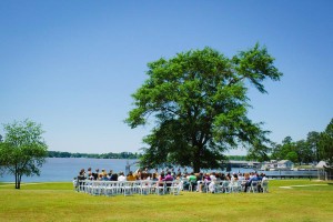 Lake-Blackshear-Wedding-Venues-in-Georgia-Photos-Video-Weddings-24