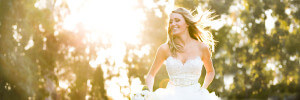 Lake Blackshear Weddings Wedding Packages 1