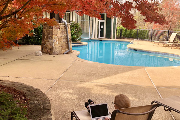 https://www.lakeblackshearresort.com/wp-content/uploads/2020/11/Square_Brasstown.jpg