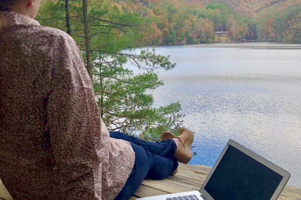 https://www.lakeblackshearresort.com/wp-content/uploads/2020/11/Square_UnicoiPark.jpg